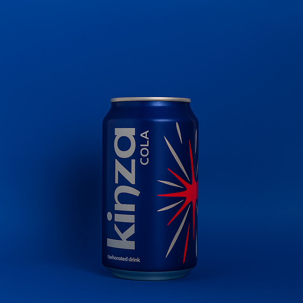 Cola